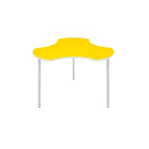 Connect Table