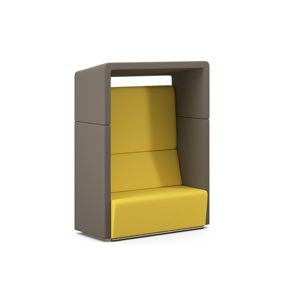 Fifteen Diner