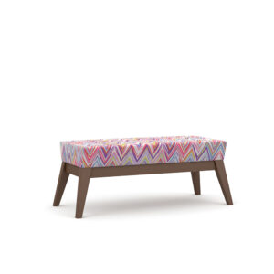 Natta Breakout Furniture