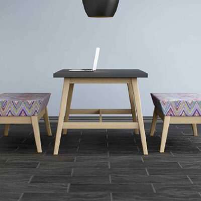 Natta Breakout Furniture