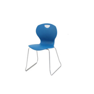 Evo School Chairs