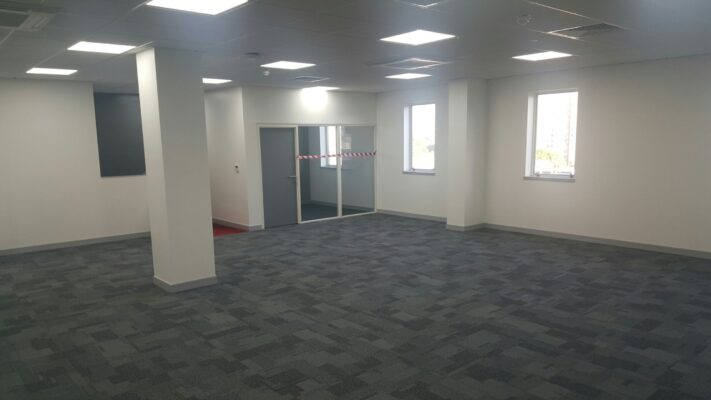 Refit