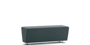 tandem breakout furniture