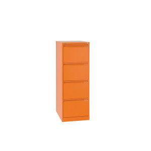 BS Filing Cabinet