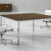Flite boardroom table