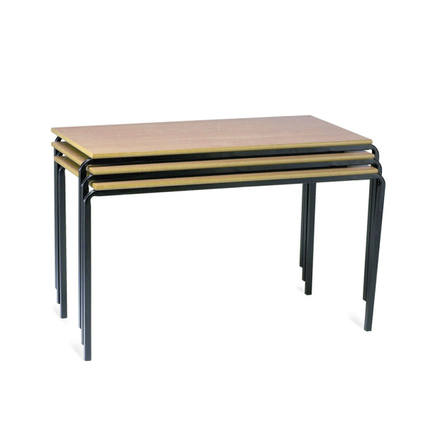 Norman Lewis | Office Furniture & Facilities