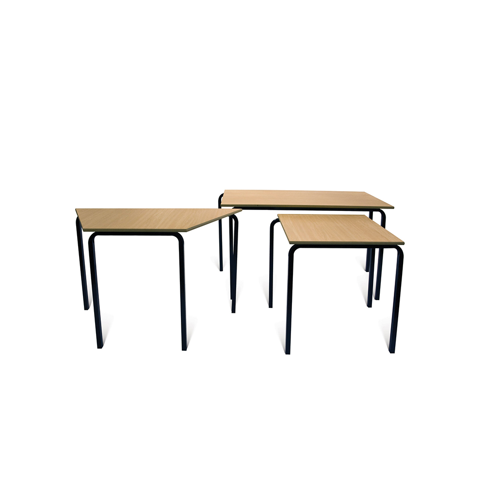 Norman Lewis | Office Furniture & Facilities